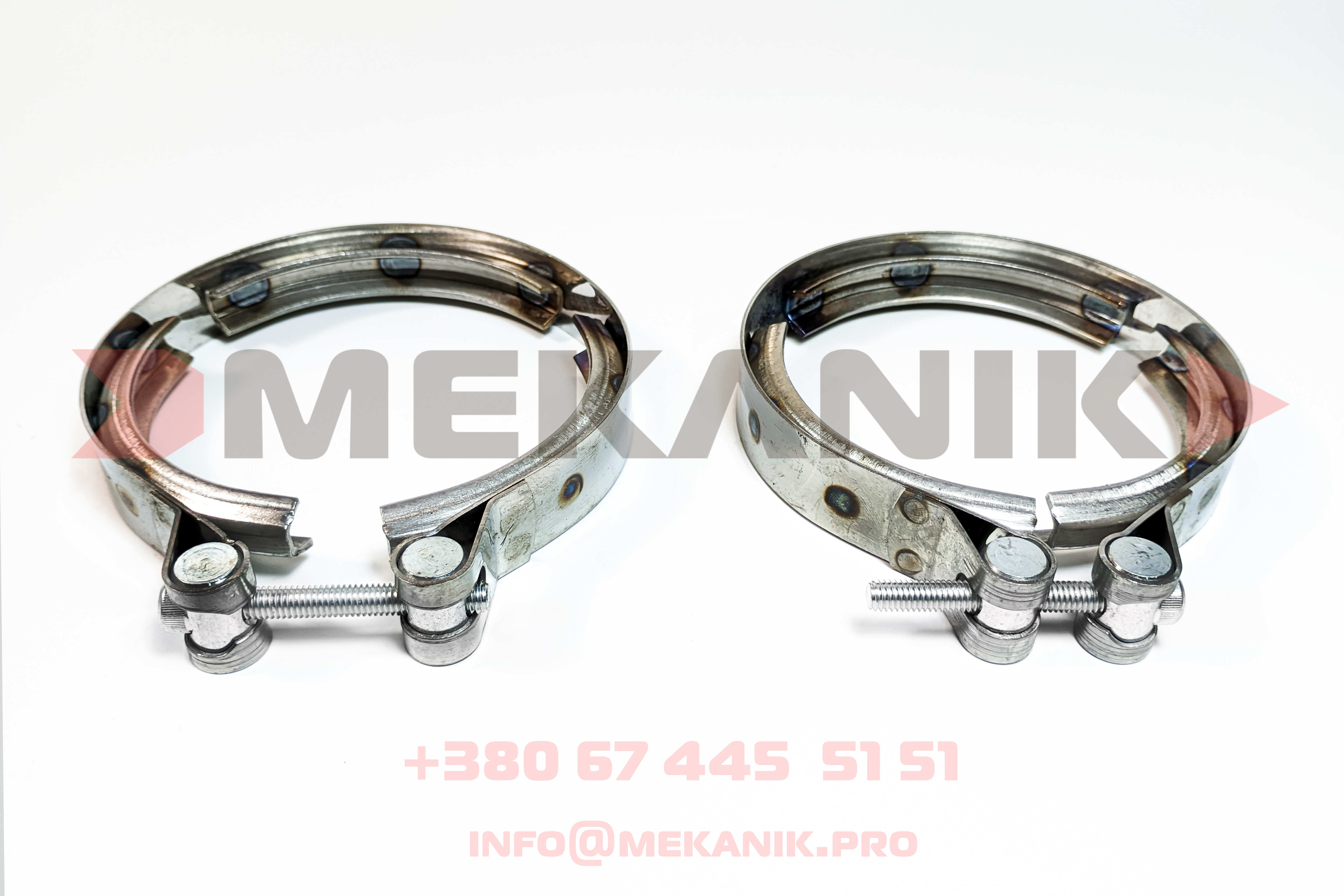 MKA 7245074 MEKANIK